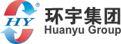 塑料桶生產廠家